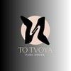 ToTvoyaPara- інтернет магазин взуття та стильних сумок